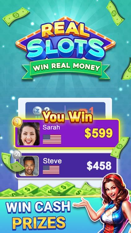 slots to win real money|play real slots win real money.